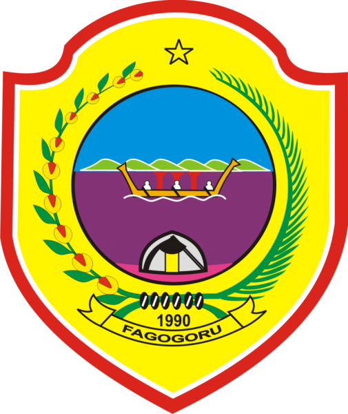 Bambang Herymanto