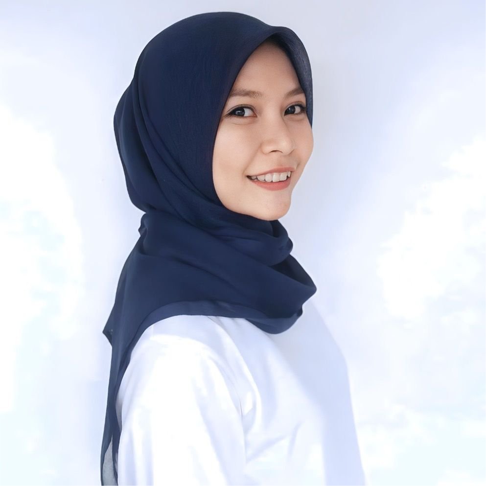 ROSITA MUSTAFA.,S.SOS