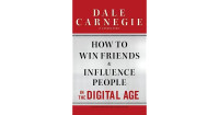 How To Wien Friends & Influence People In The Digital Age