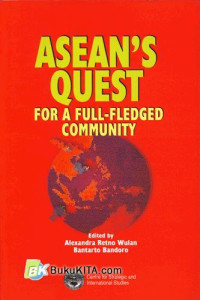 Asean's Quest