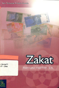ZAKAT