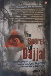 The Secret Of Dajjal