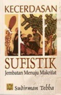 Kecerdasan Sufistik