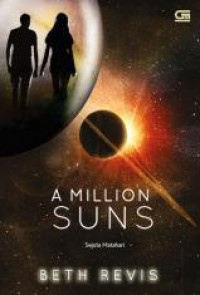 A Million SUNS Sejuta Matahari