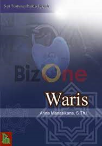 WARIS