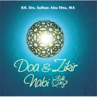 DOA & ZIKIR NABI SAW