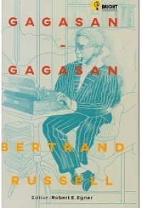 Gagasan-Gagasan Bertrand Russeell