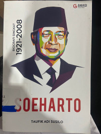 SOEHARTO