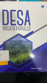 DESA WISATA POPULER