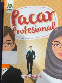 Pacar Profesional