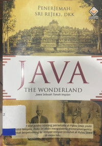 JAVA
