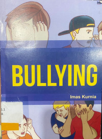bullying
