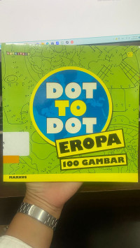 DOT TO DOT