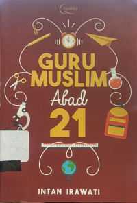Guru Muslim