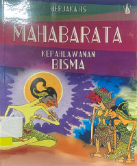 Mahabarata