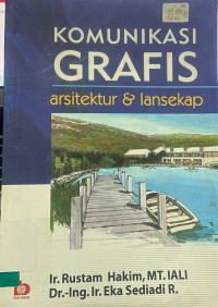 komunikasi grafis