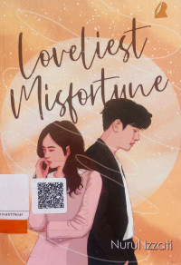 loveliest misfortune