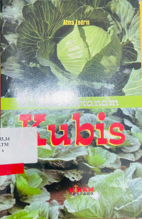 bertanam jeruk nipis dalam pot