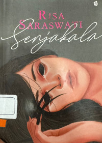Senjakala