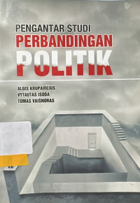 Pengantar Studi Perbandingan Politik