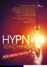 HYPN TEACHING Learning