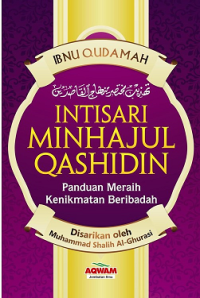 Intisari Minhajul Qashidin