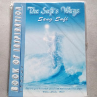 The Sufi's Ways Sang Sufi