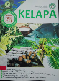 KELAPA