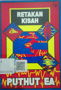 RETAKAN KISAH