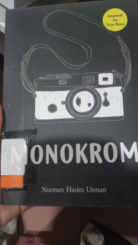 monokrom