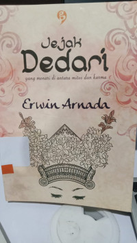 JEJAK DEDORI