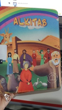 ALKITAB