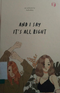 AND I IT