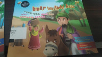 umar bin abdul aziz penguasa yang adil dan pembela rakyat kecil