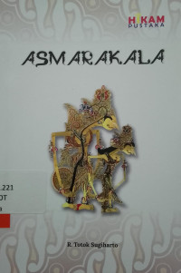 ASMARAKALA