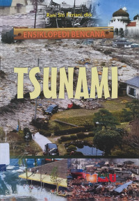 Tsunami