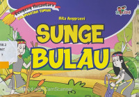 Sunge Bulau