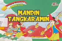 Mandin Tangkaramin