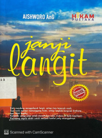 Janji Langit