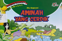 Aminah yang Cerdik