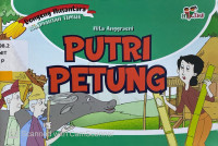 Putri Petung