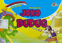 Joko Budug