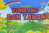 Kumbang dan Tawon