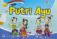 Putri Ayu