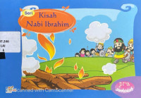 Nabi Ibrahim as.