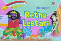 Retno Lestari