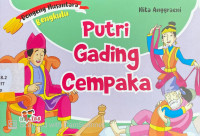 Putri Gading Cempaka
