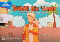 Suhail bin 'Amar : dibebaskan dan menjadi pahlawan