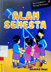 Alam Semesta