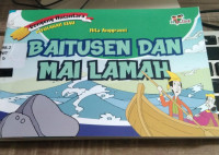 Baitusen Dan Mai Lamah